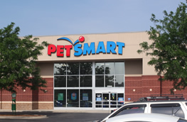 petsmart